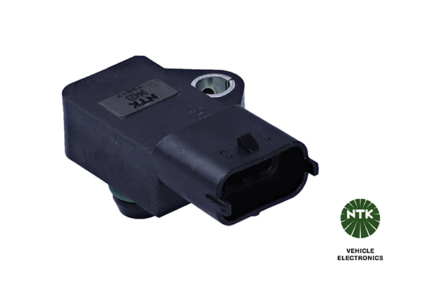 MAP sensor NTK 94423