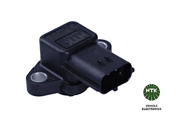 MAP sensor NTK 92481