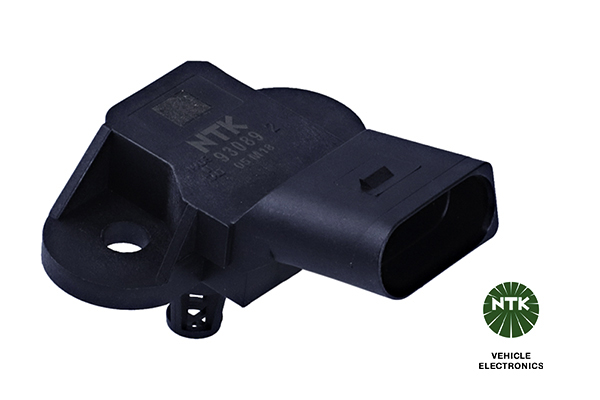 MAP sensor NTK 93089