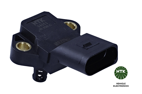 MAP sensor NTK 94063