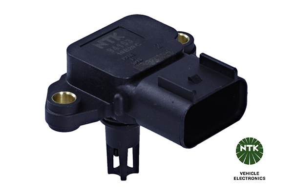 MAP sensor NTK 94153