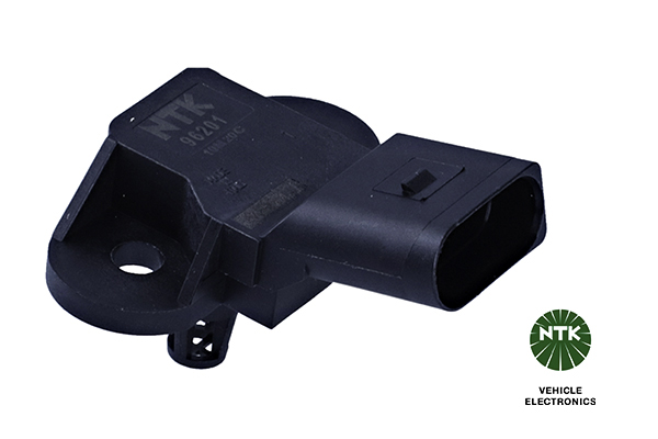 MAP sensor NTK 96201