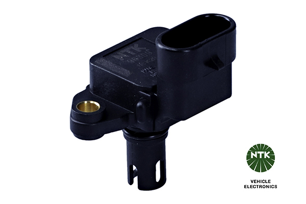 MAP sensor NTK 96309