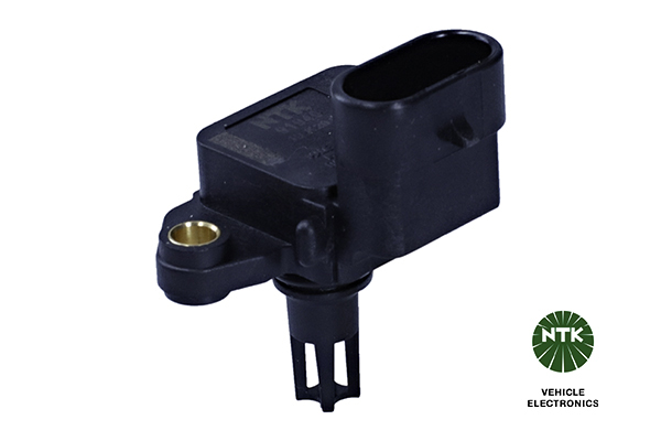 MAP sensor NTK 91940