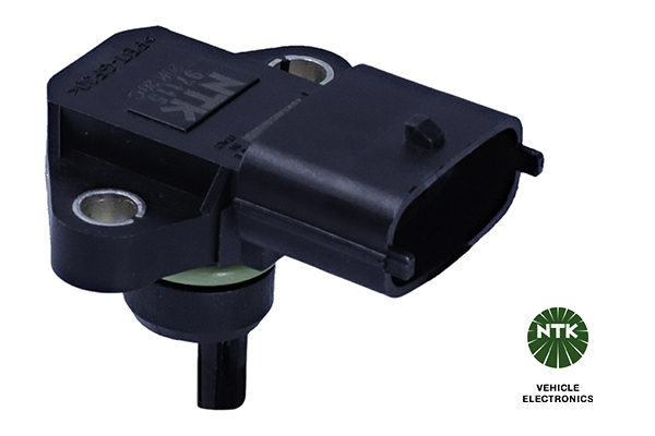 MAP sensor NTK 97115