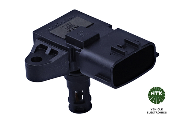 MAP sensor NTK 92071