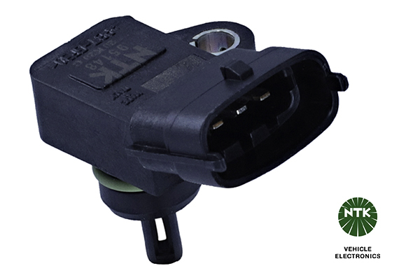 MAP sensor NTK 95148