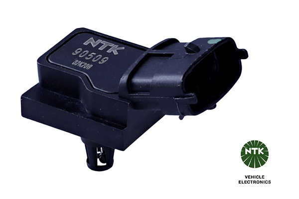 MAP sensor NTK 90509