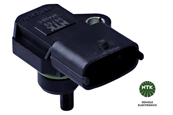 MAP sensor NTK 96769