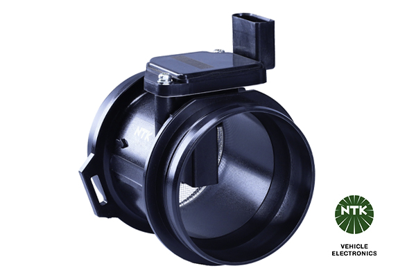 Luchtmassameter NTK 93129