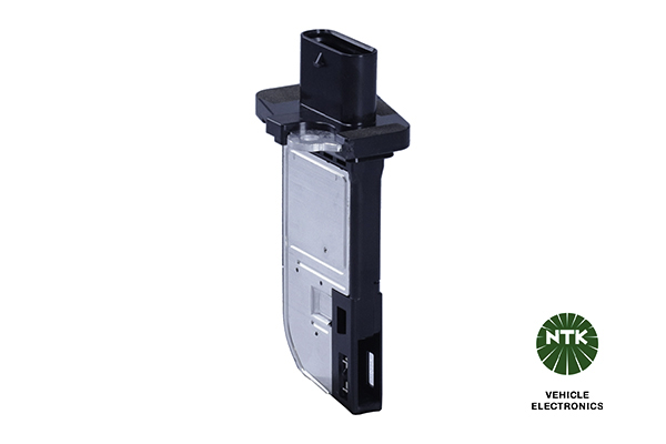 Luchtmassameter NTK 94771