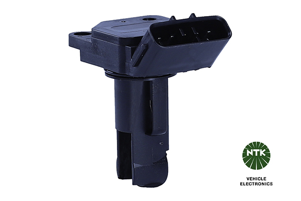 Luchtmassameter NTK 97170