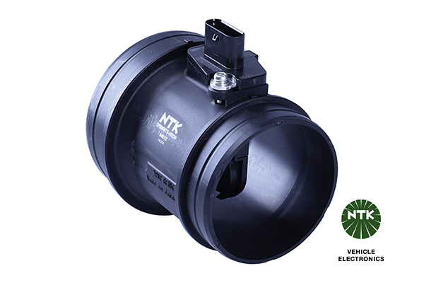 Luchtmassameter NTK 94012