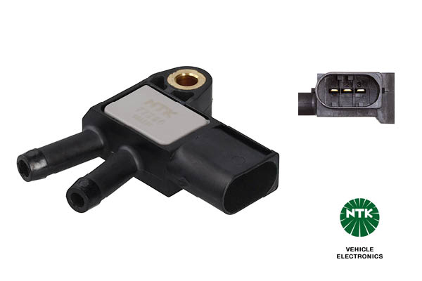 Uitlaatgasdruk sensor NTK 77296