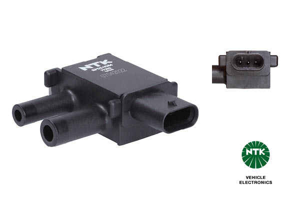 Uitlaatgasdruk sensor NTK 77333
