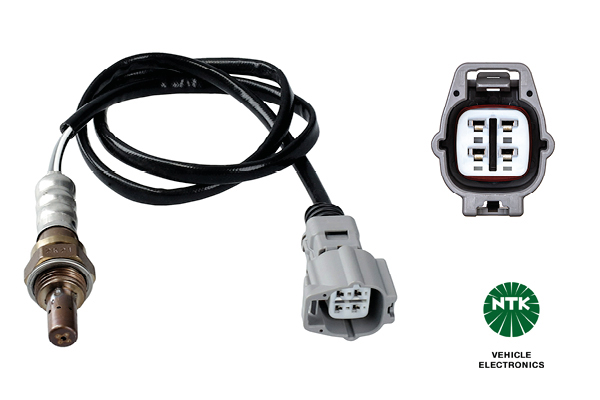 Lambda-sonde NTK 94229