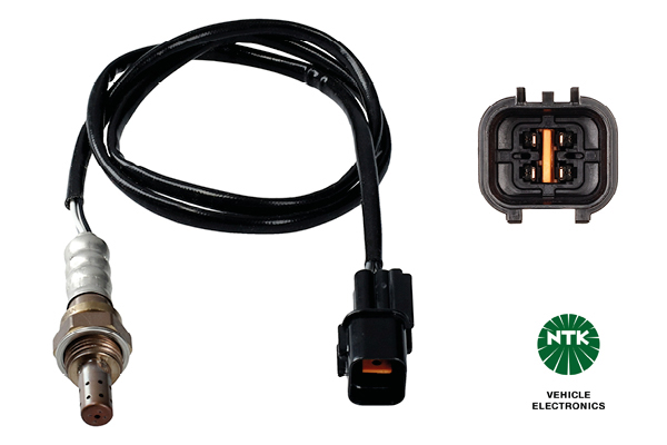 Lambda-sonde NTK 96612