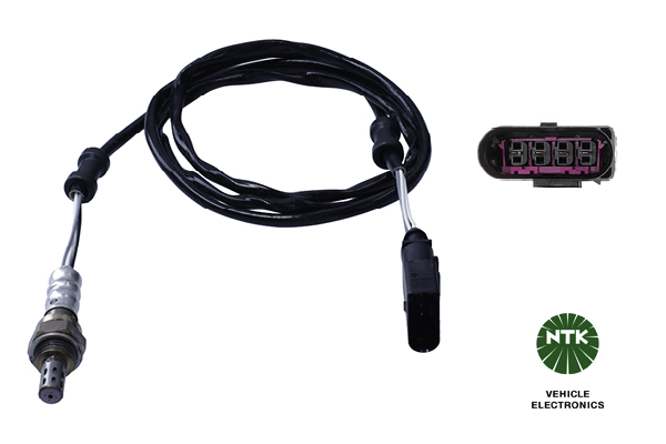 Lambda-sonde NTK 95589