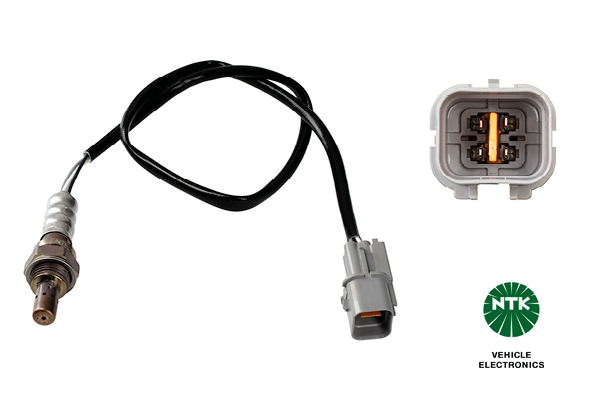Lambda-sonde NTK 96055