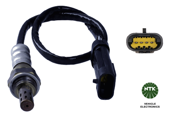Lambda-sonde NTK 90771