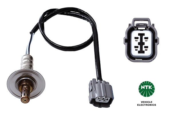 Lambda-sonde NTK 95404
