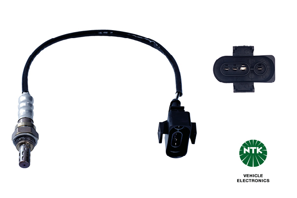 Lambda-sonde NTK 95045