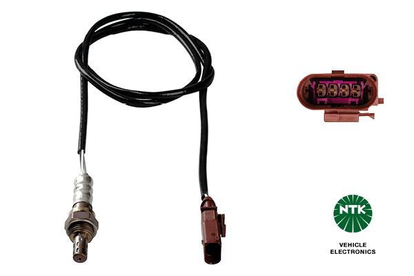 Lambda-sonde NTK 94794