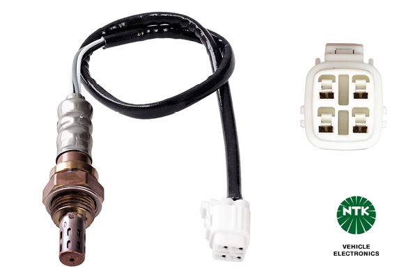 Lambda-sonde NTK 92675