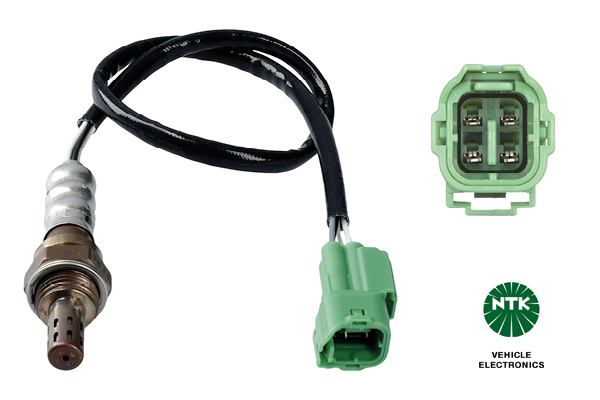 Lambda-sonde NTK 93761