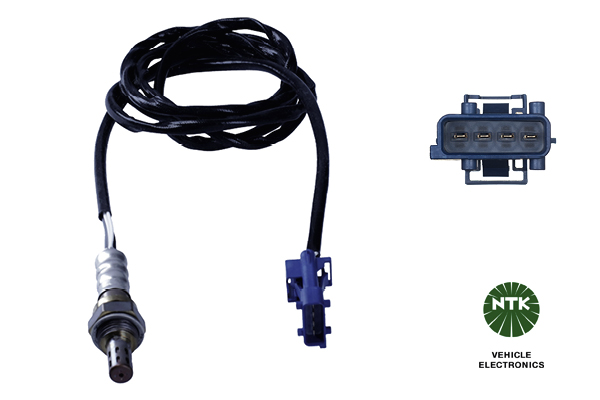 Lambda-sonde NTK 95574