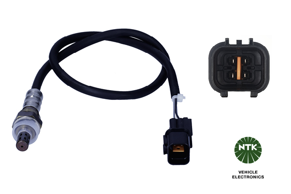 Lambda-sonde NTK 90774