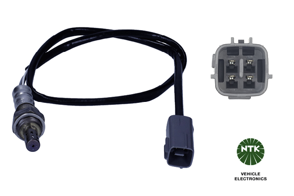 Lambda-sonde NTK 97683