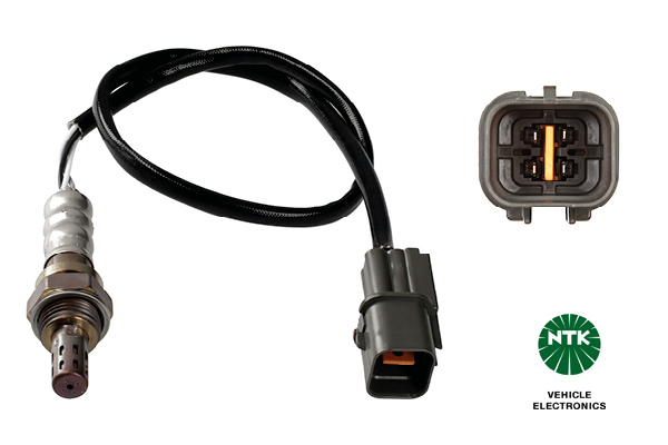 Lambda-sonde NTK 92181