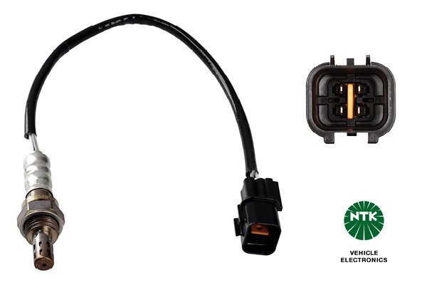 Lambda-sonde NTK 96356