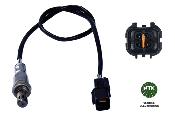 Lambda-sonde NTK 94683