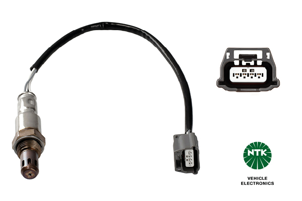 Lambda-sonde NTK 96308