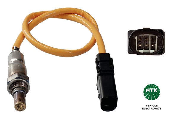 Lambda-sonde NTK 90786