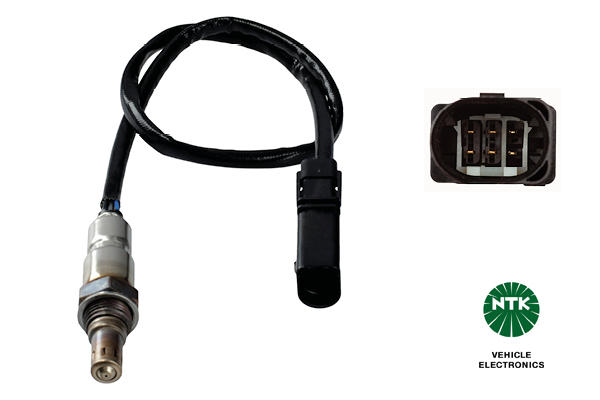 Lambda-sonde NTK 94373