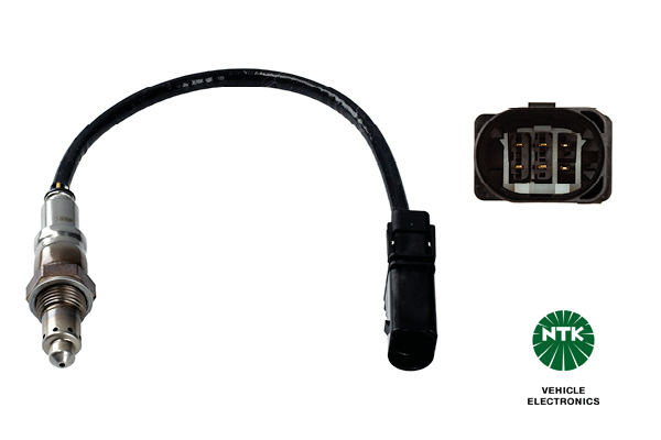 Lambda-sonde NTK 94200
