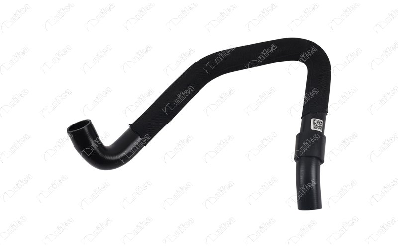 Radiateurslang Nifea 11722