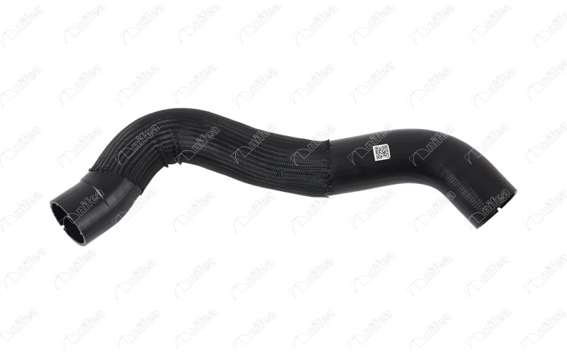 Laadlucht-/turboslang Nifea 14815