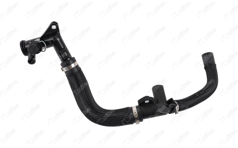 Radiateurslang Nifea 19746