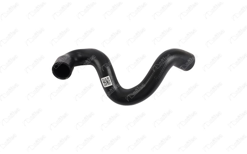 Radiateurslang Nifea 19942