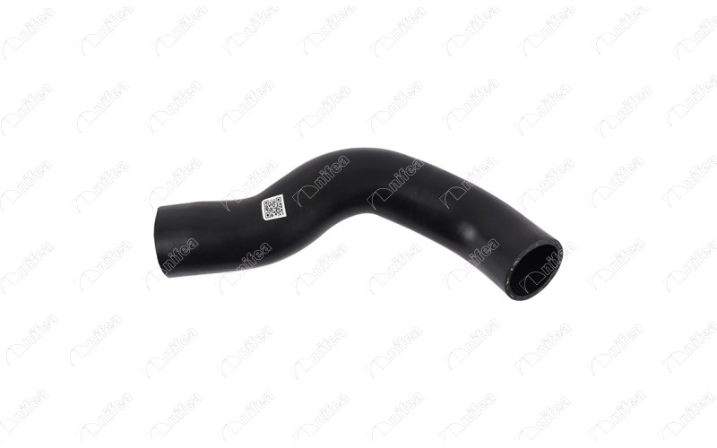 Laadlucht-/turboslang Nifea 25712