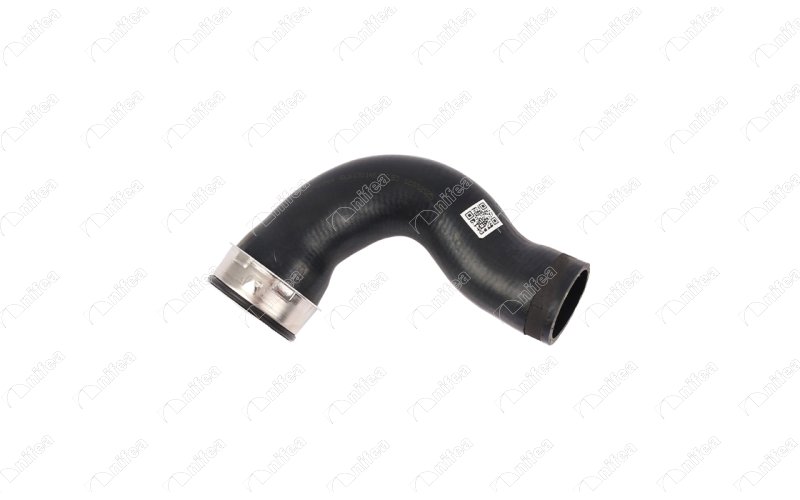 Laadlucht-/turboslang Nifea 27652