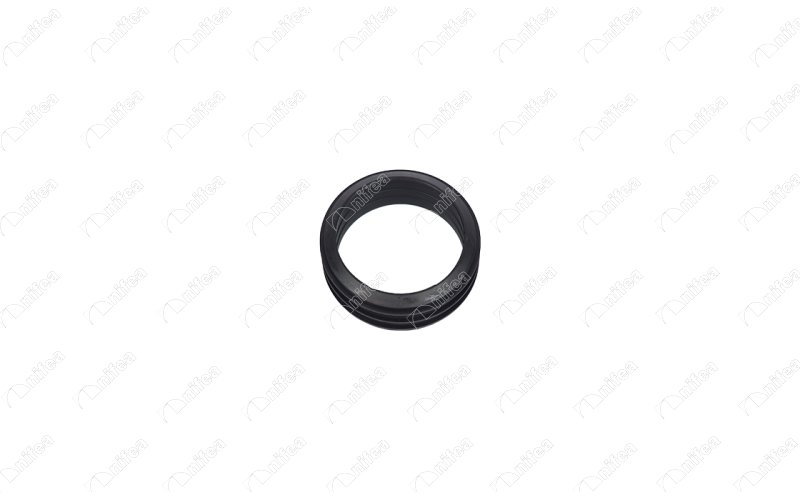 Inlaatspruitstukpakking Nifea 27856