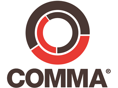 Remvloeistof Comma DOT 5.1