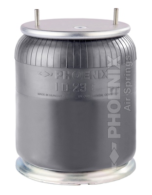 Veerbalg Phoenix 1 D 23 E-3