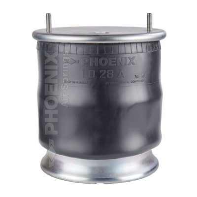 Veerbalg Phoenix 1 D 28 A-10