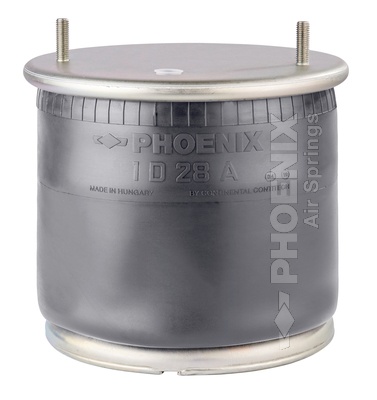 Veerbalg Phoenix 1 D 28 A-12